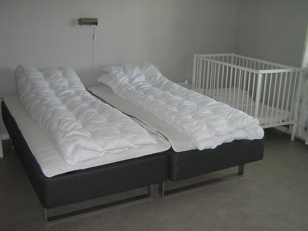 Ulricehamn Nilsagarden Apartment Room photo