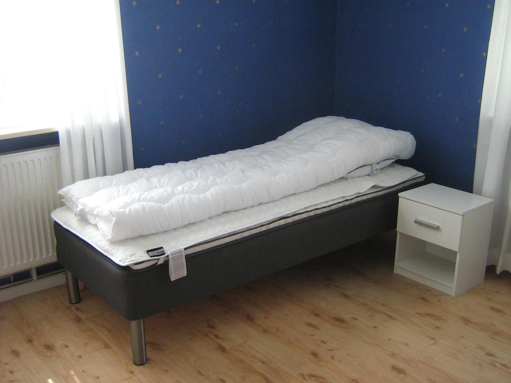 Ulricehamn Nilsagarden Apartment Room photo